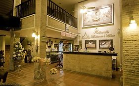 Andaman House Sha Plus